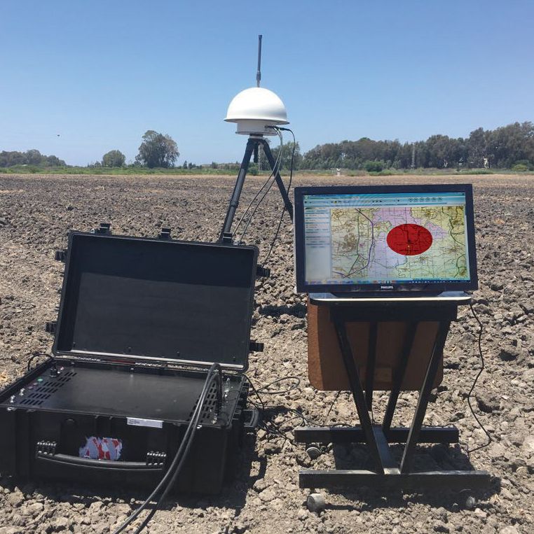 1480945608-4168.jpg