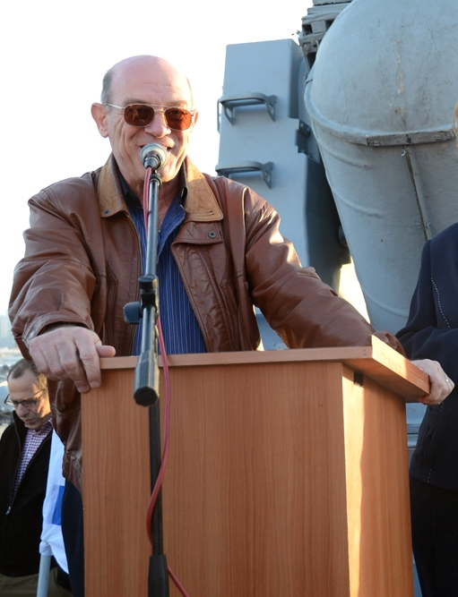 2344м.jpg