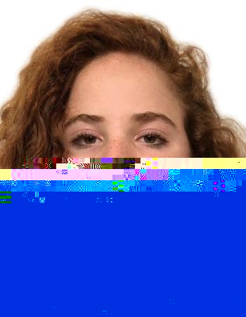 Файл:53651.jpg