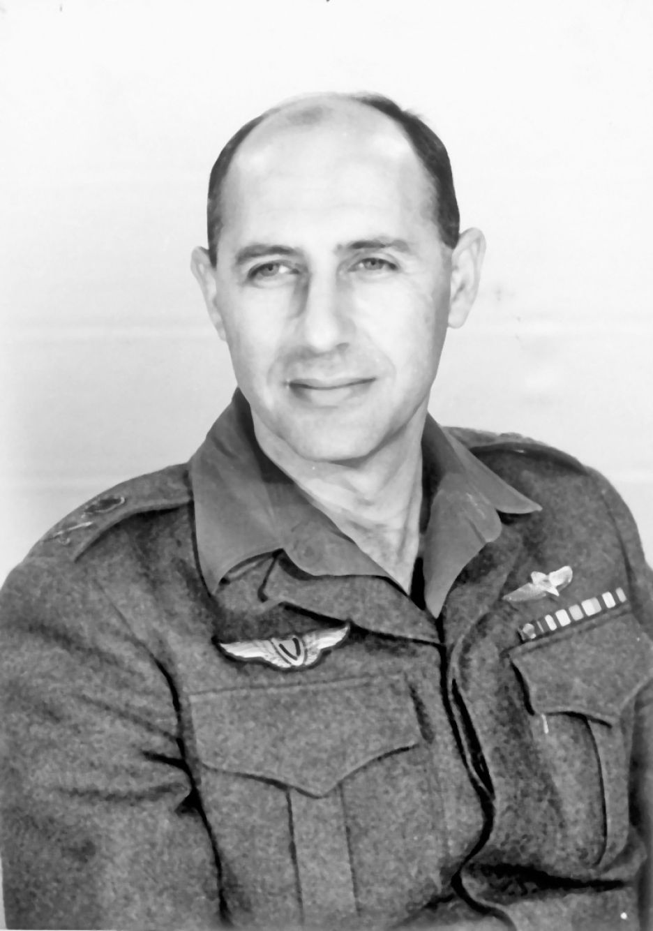 971206417.jpg