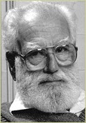 Arthur-kantrowitz-biography-portrait.jpg