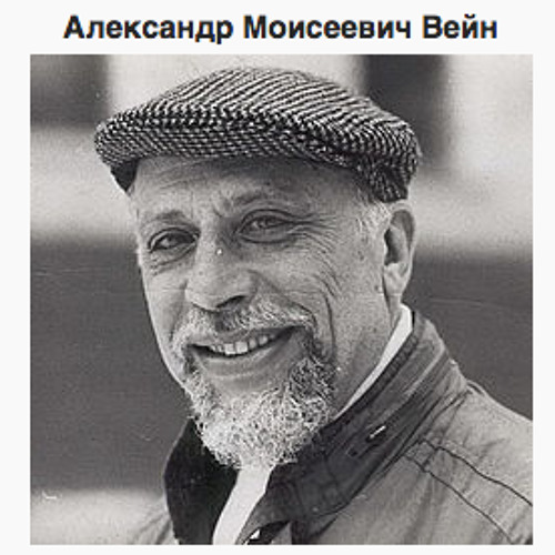 Artworks-000105090929-n9fnjp-t500x500.jpg