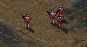 CNCTS Light Infantry.png