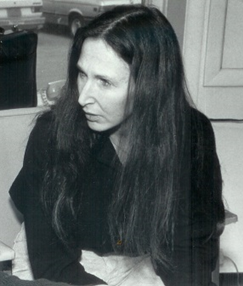 Dafna Bar-Sagi.png