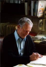 Daniel I. Arnon.jpg