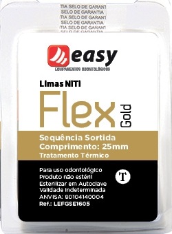 Easy Flex Gold.jpg