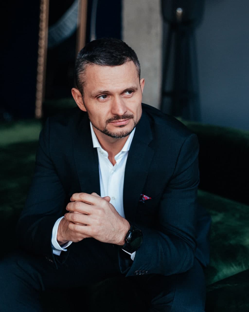 Файл:Evgenij_Petrovich_Solovev.jpg