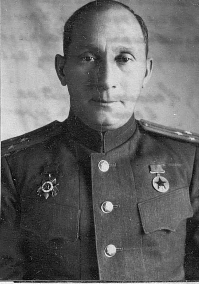 Filterimage111111.jpg