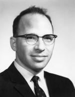 Garwin richard a1.jpg