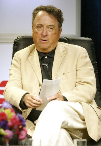 Gerald+W+Abrams+2005+TCA+Tour+Day+6+NCTA+szTRrEoIT6nl.jpg