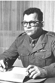 Haim Laskov 1958.jpg