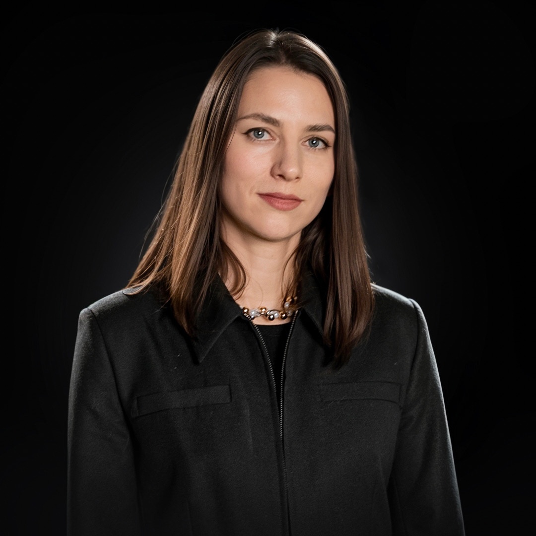 Katerina Volkova.jpg