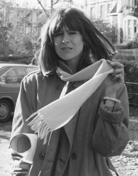 Marianne Bachmeier.jpg