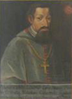 PiotrParczevskij.jpg