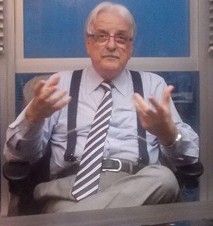 Schmidt eric 20122013 7.jpg
