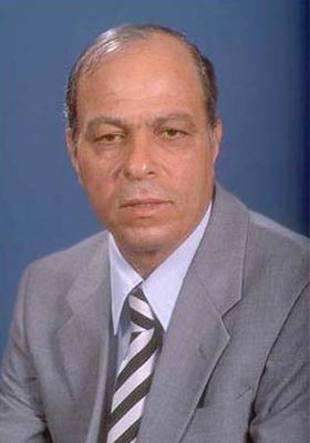 Shalom efraim.jpg