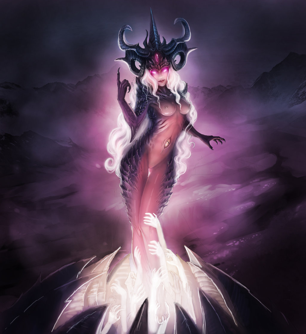 Slaanesh.jpg