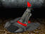 Obliicon.gif