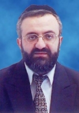 Файл:Yitzhak Gagula4400.jpg