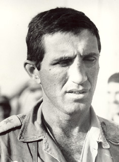 Zuker1111.jpg