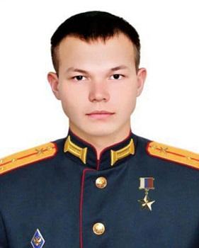 Иван СВО Жарский.jpg