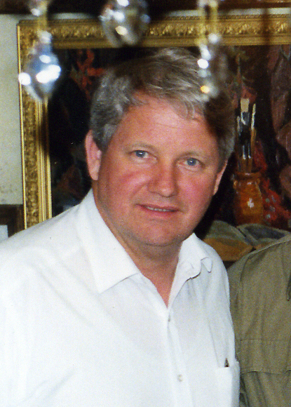 Свенсон Верн-1995.jpg