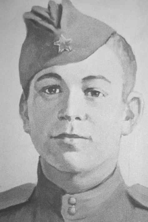 Яковлев, Николай Александрович.jpg