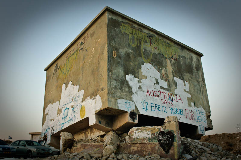 114805433.jpg
