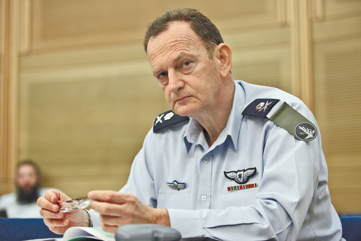 519172241.jpg