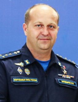 Boldyrev Ivan Nikolaevich.jpg