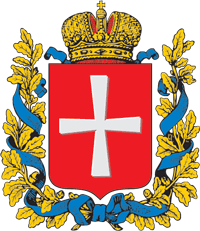 Флаг