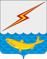 Герб города Суворов