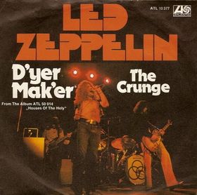 D'yer Mak'er45.jpg