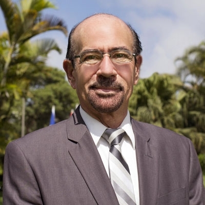 DAVID-LEMOR.jpg