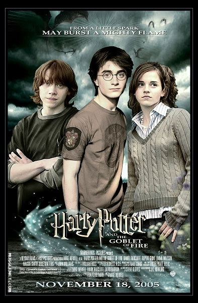 Garry potter4.jpg