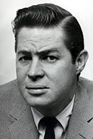 George Axelrod.jpg