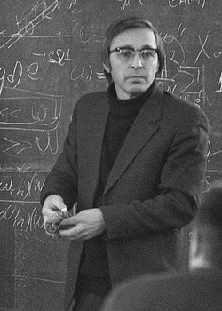 George M. Zaslavsky.jpg