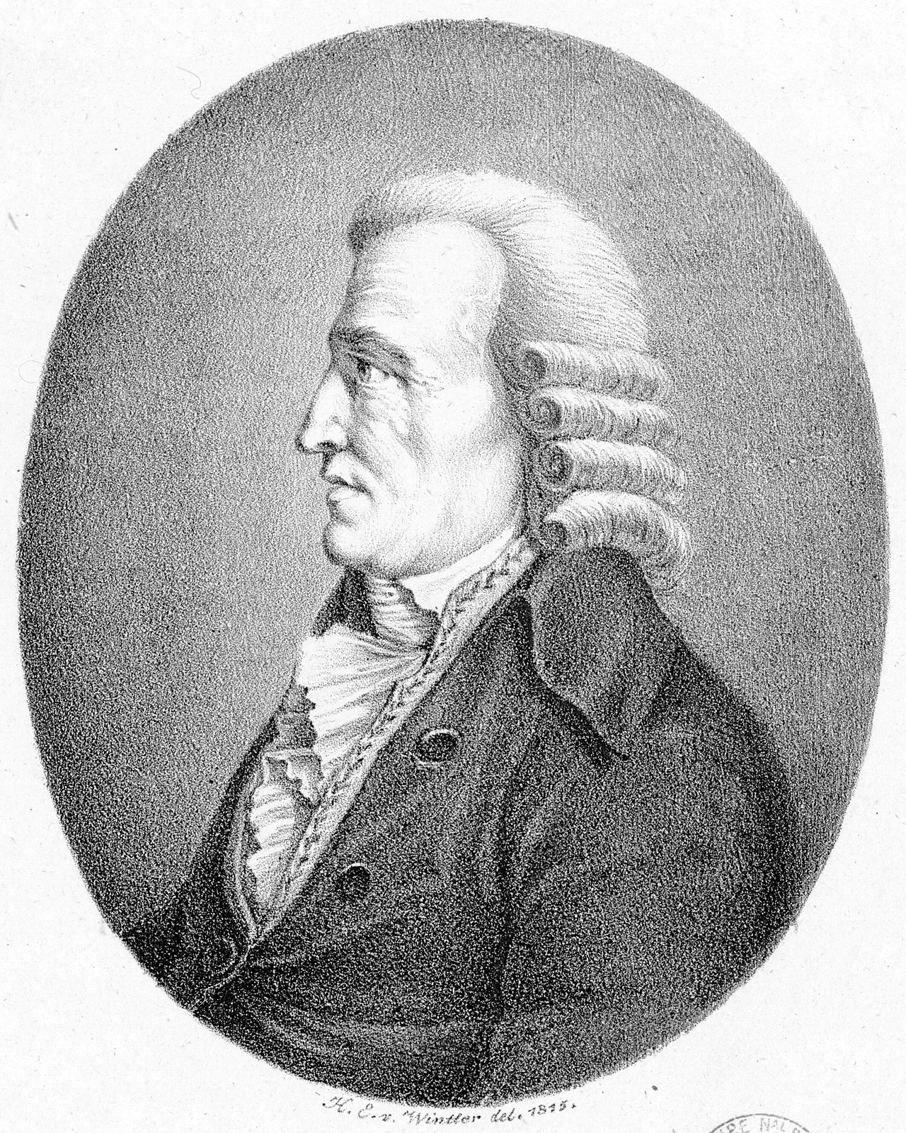 Giovanni Battista Ferrandini.jpg