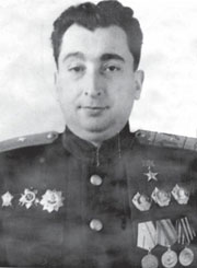 Gonor1.jpg