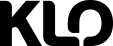 KLO logo.png
