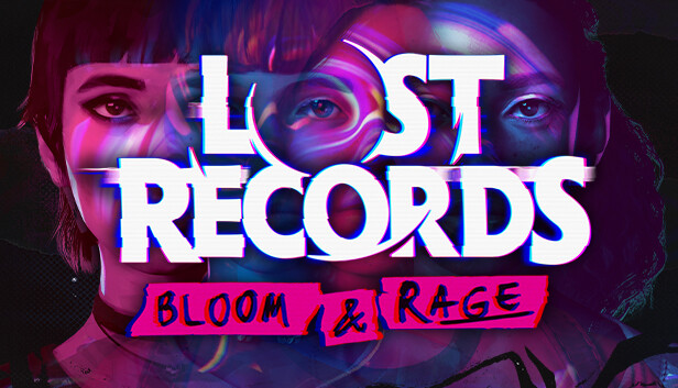 Файл:Lostrecordsbloomrag.jpg