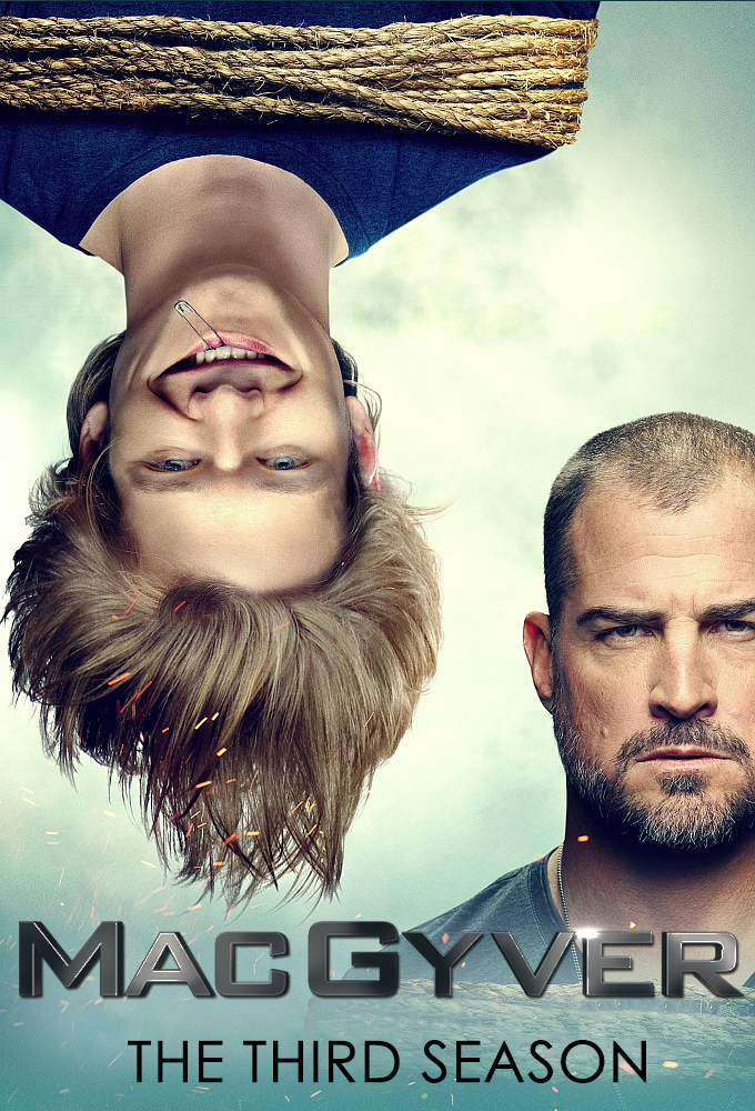 Файл:MacGyver 2016 s3.jpg