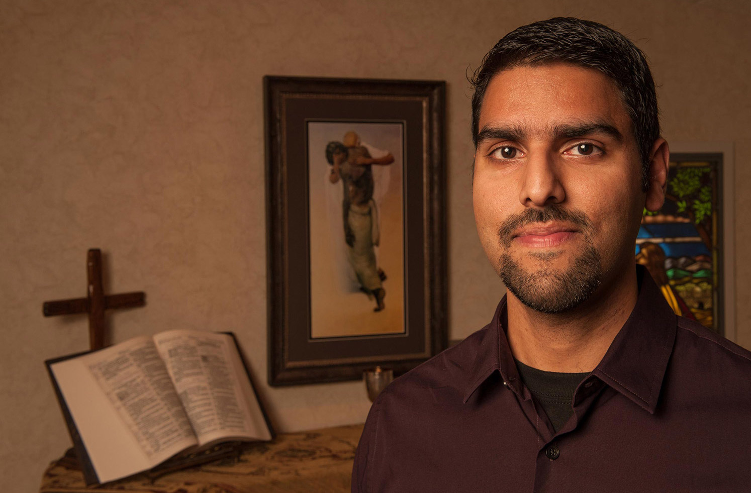 NabilQureshi.jpg