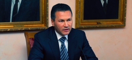 Файл:Nikolaj_Pasyada.jpg