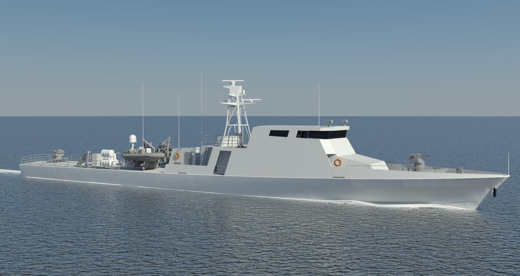 OPV 62m NEW 0.jpg
