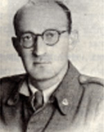 PP 118886 10.jpg