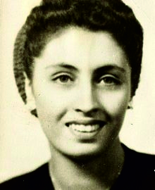 P 11 MUJER.jpg