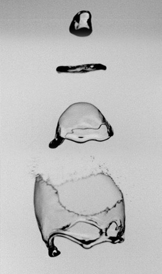 Raindrop mtu.jpg