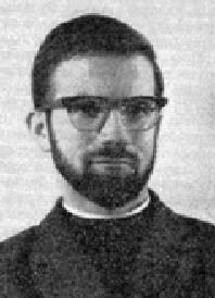 RobertJazepTamuszanskij.jpg