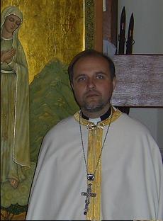 RostislavKolupaev.jpg